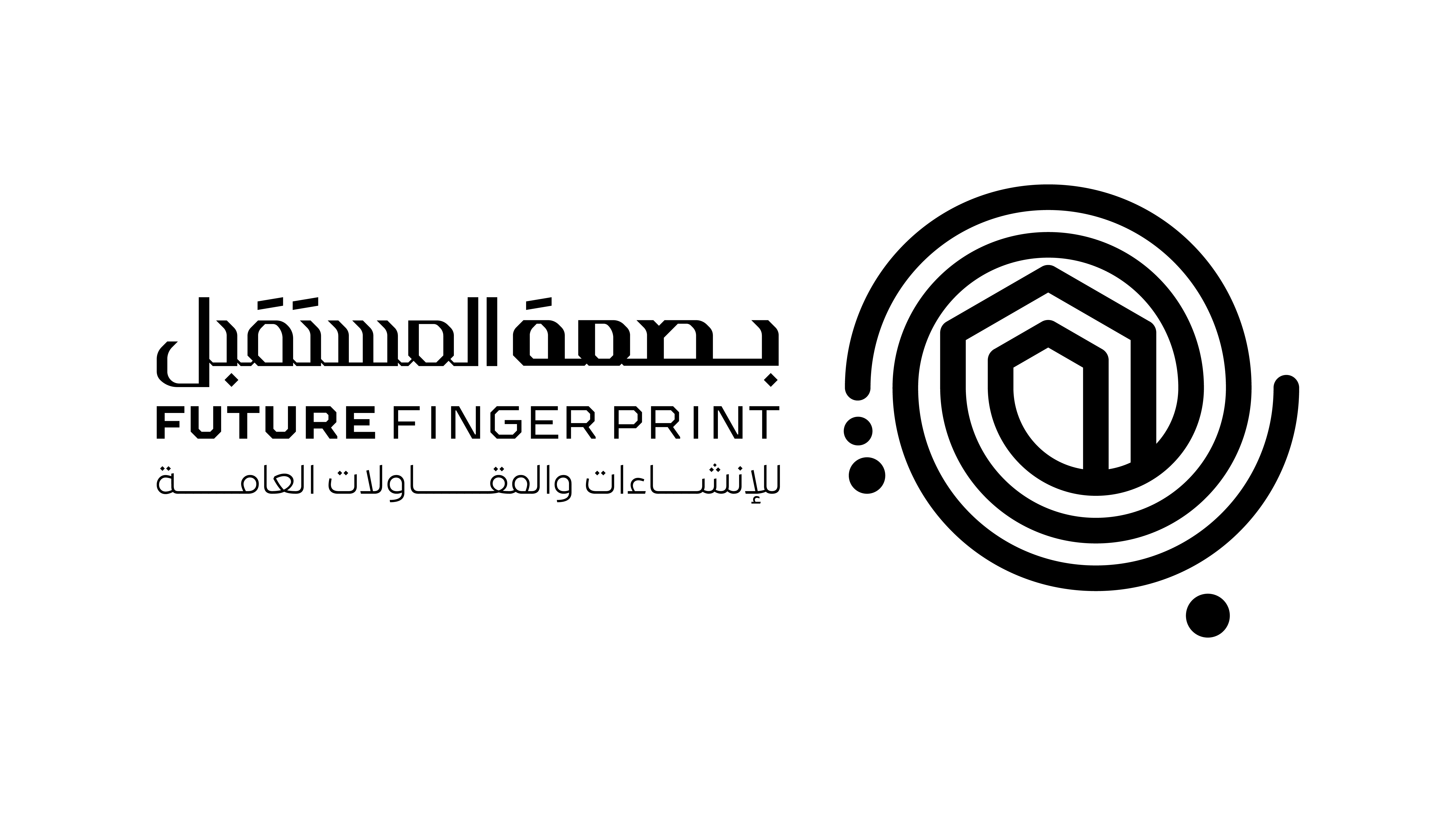 Future Fingerprint