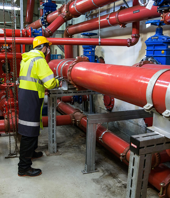 Sustainability Value